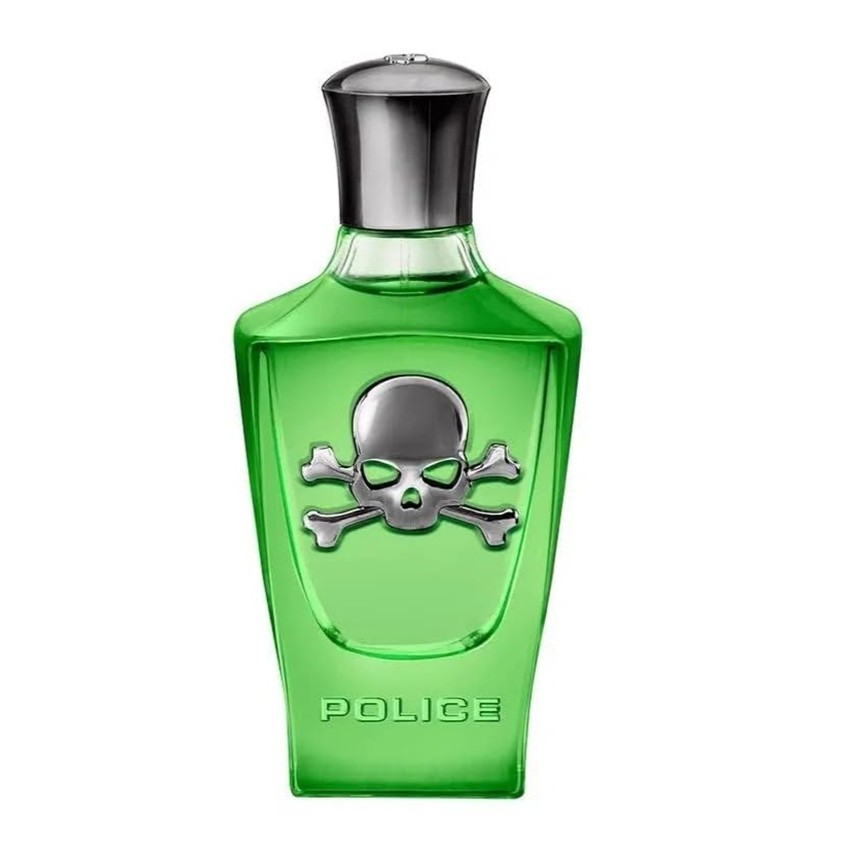 Potion Absinthe For Him