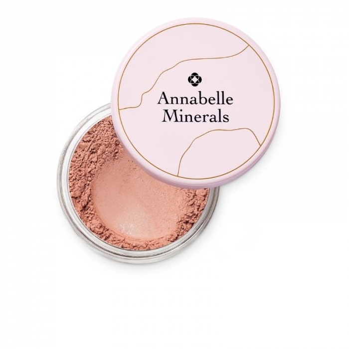 Cień Mineralny 5
