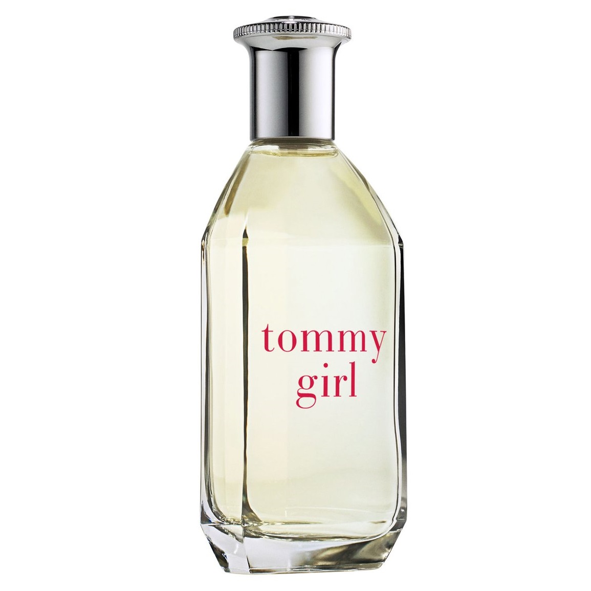 Tommy Girl