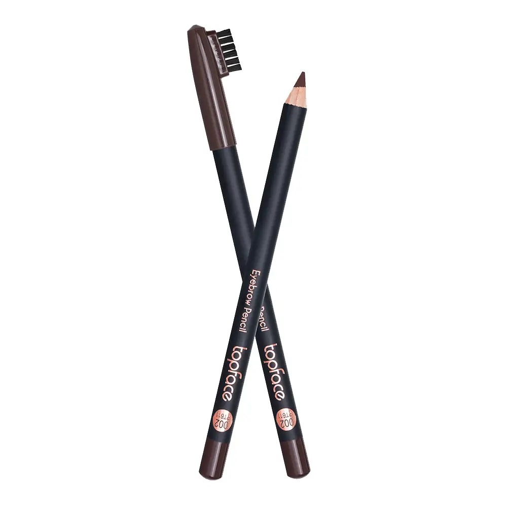 Eyebrow Pencil Tužky Na Obočí 3