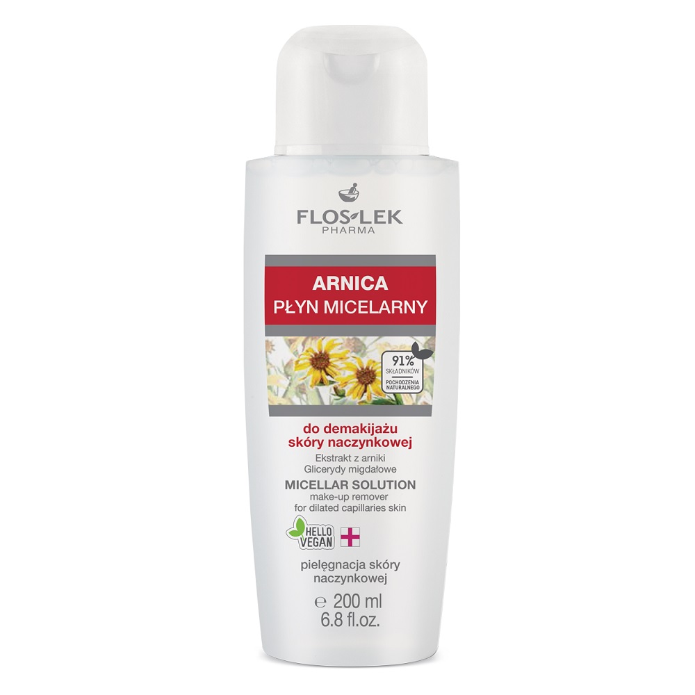 Arnica 2