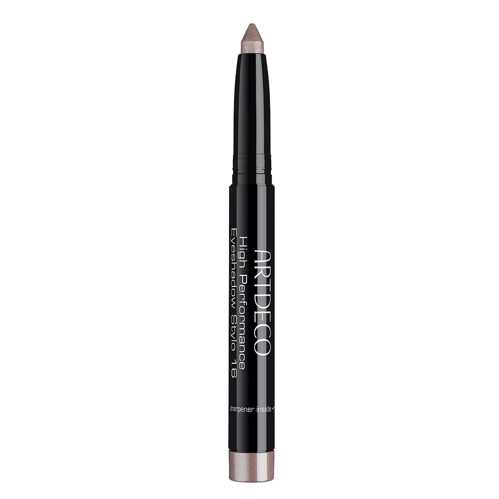 High Performance Eyeshadow Stylo Waterproof 5