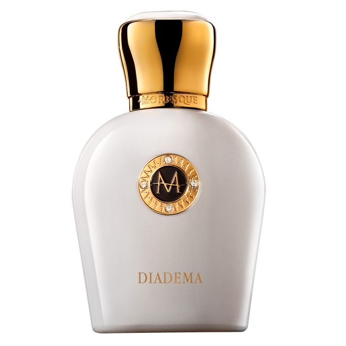 Diadema Parfumovaná Voda V Spreji 50ml