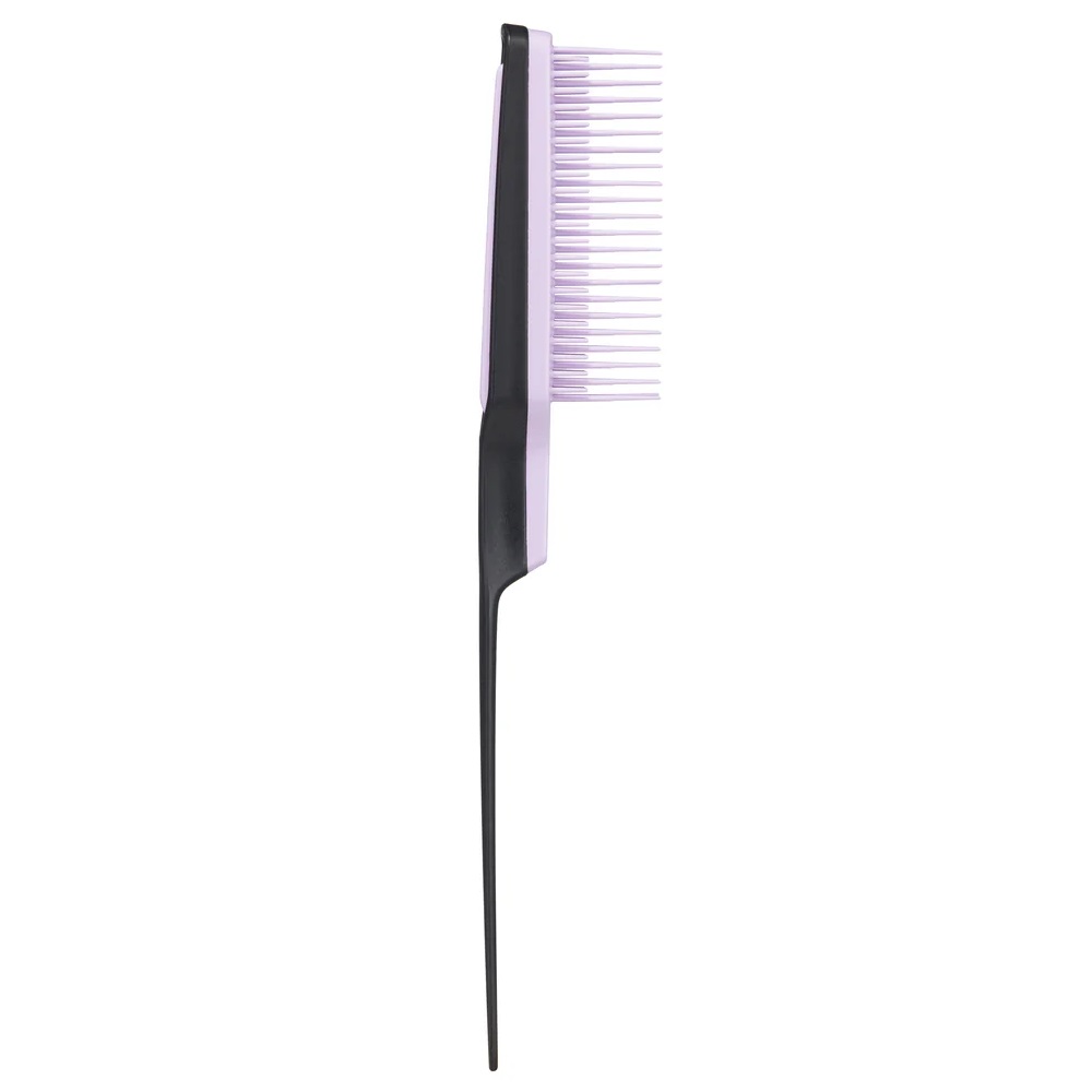 The Ultimate Volumizer Hrebeň Na Vlasy Lilac Cloud