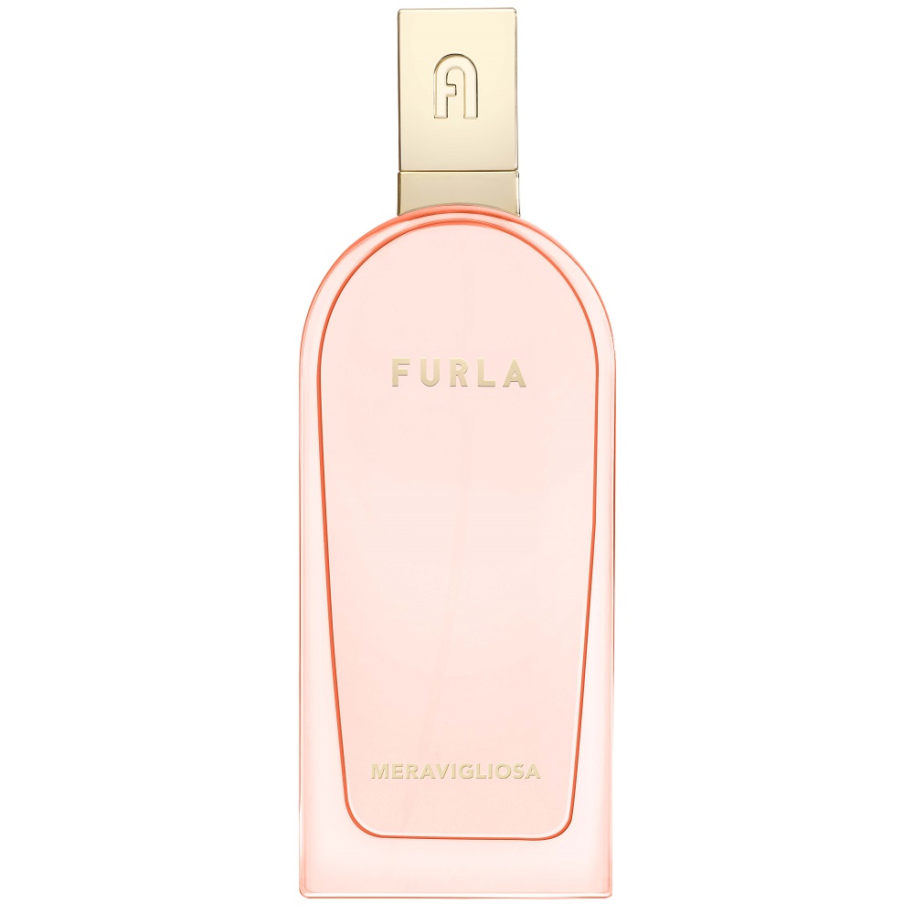 Meravigliosa Parfumovaná Voda 100ml