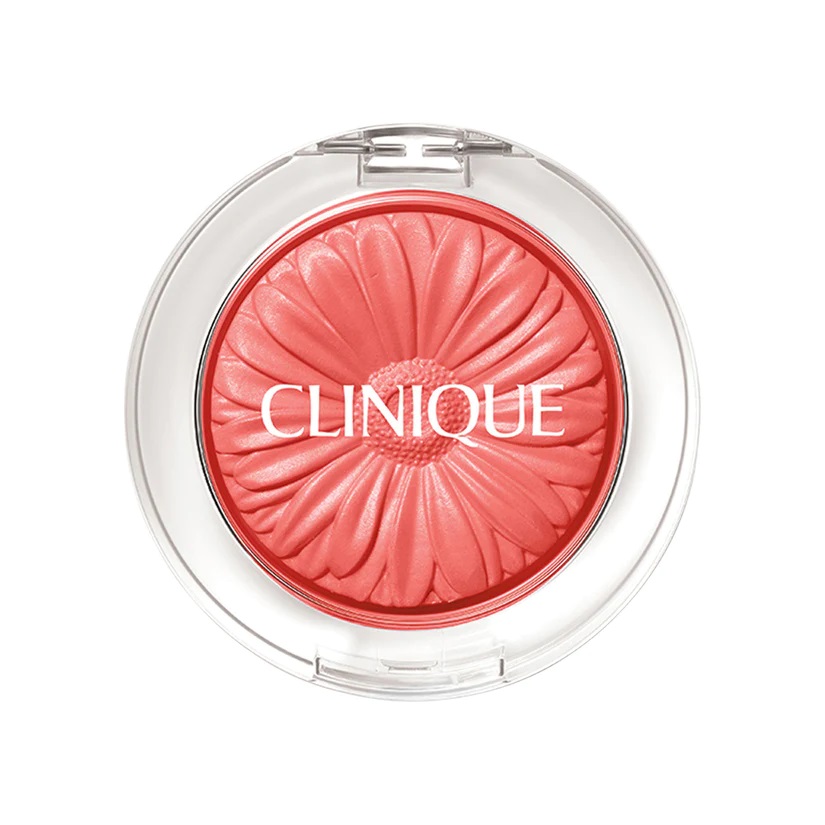 Cheek Pop Blush 2