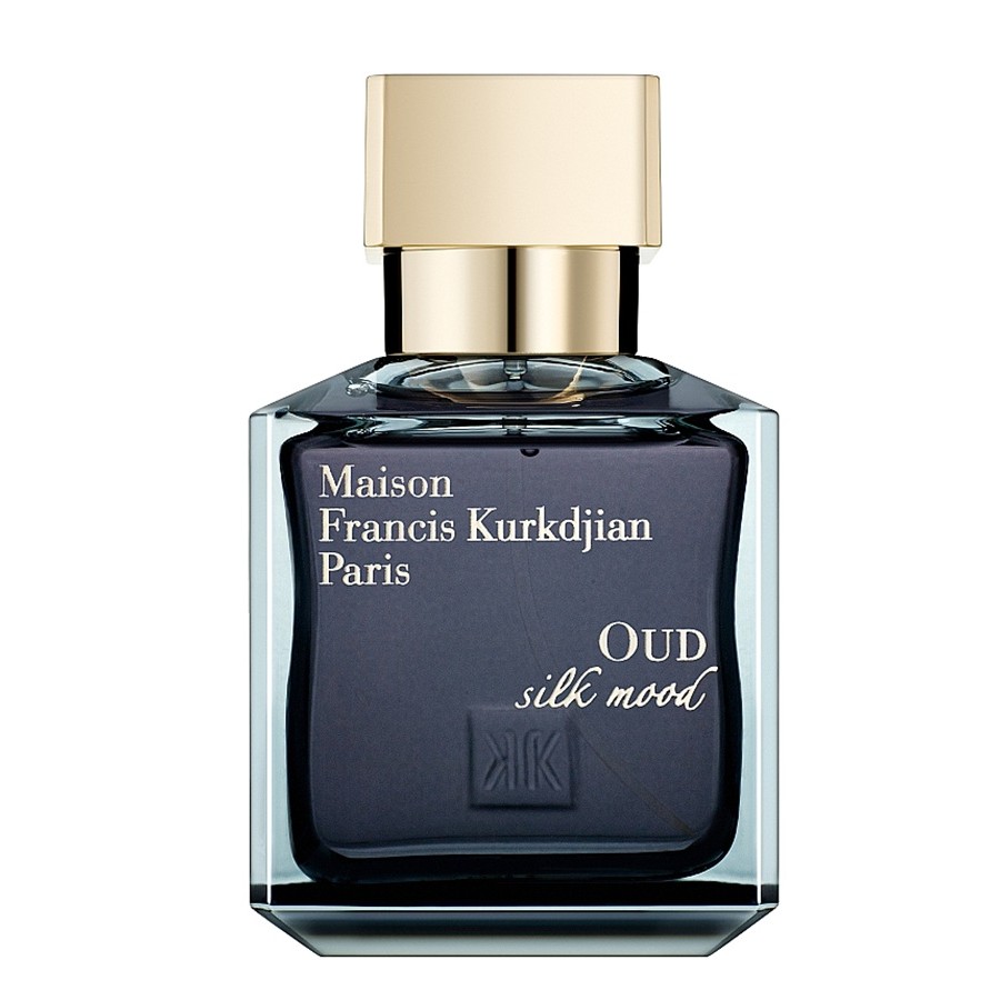 Oud Silk Mood Parfumovaná Voda 70ml