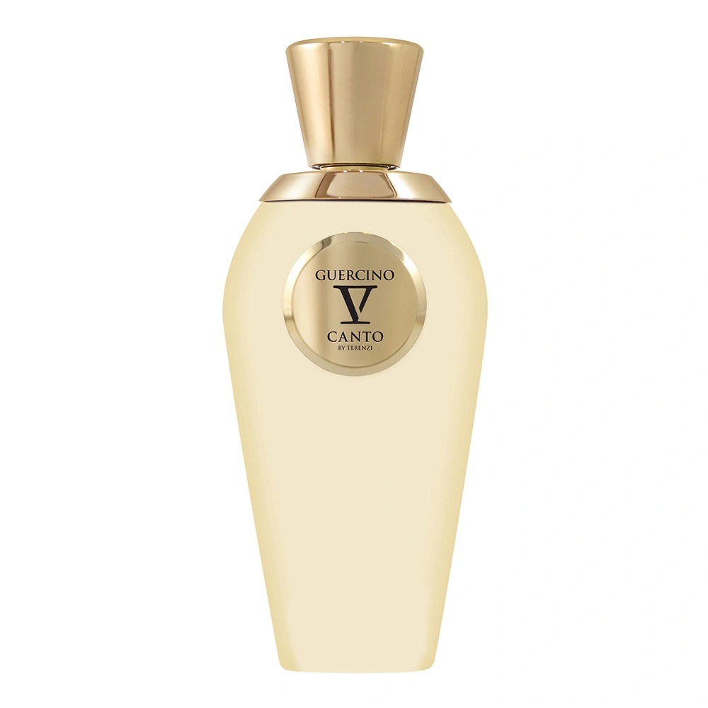 Guercino Parfumový Extrakt V Spreji 100ml