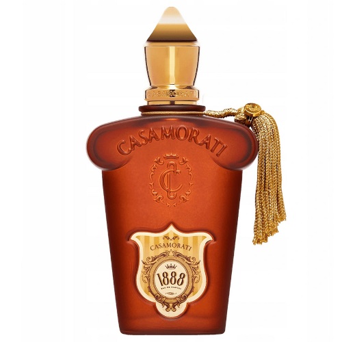 Casamorati 1888 Unisex 2