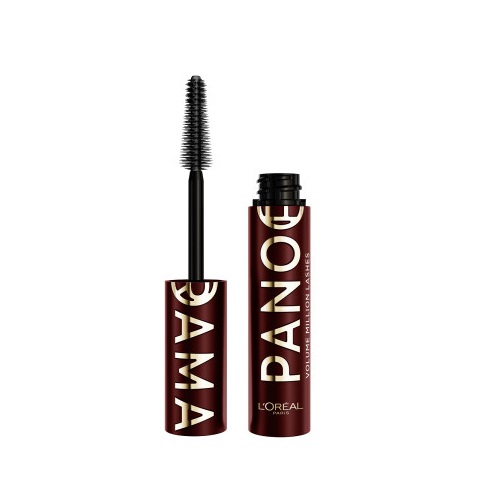 Panorama Bordeaux Cashmere Riasenka Panorama Bordeaux Cashmere 9,9 Ml