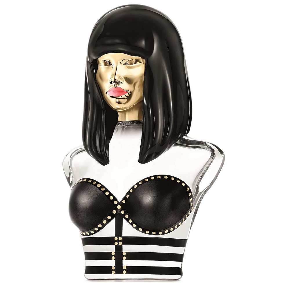 Onika Parfumovaná Voda V Spreji 100ml