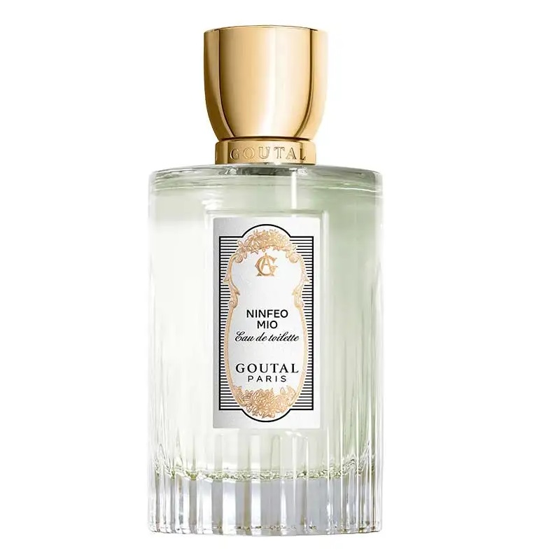 Ninfeo Mio 100 ml