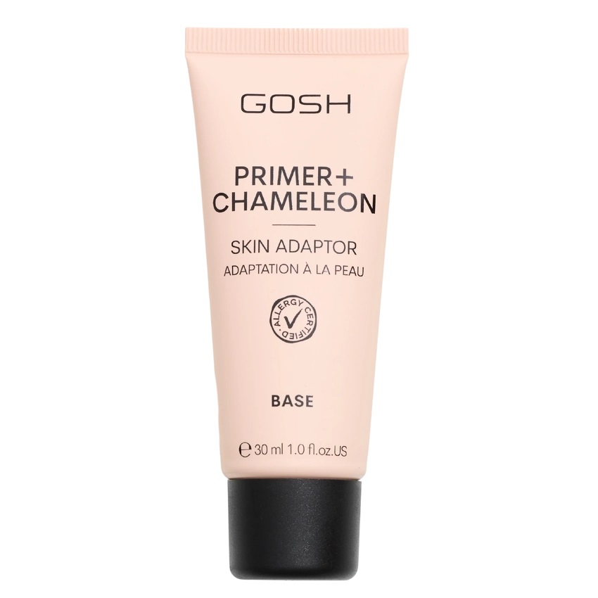 Primer Plus+ Skin Adapter Podklad Pod Make-up 005 Chameleon 30 Ml