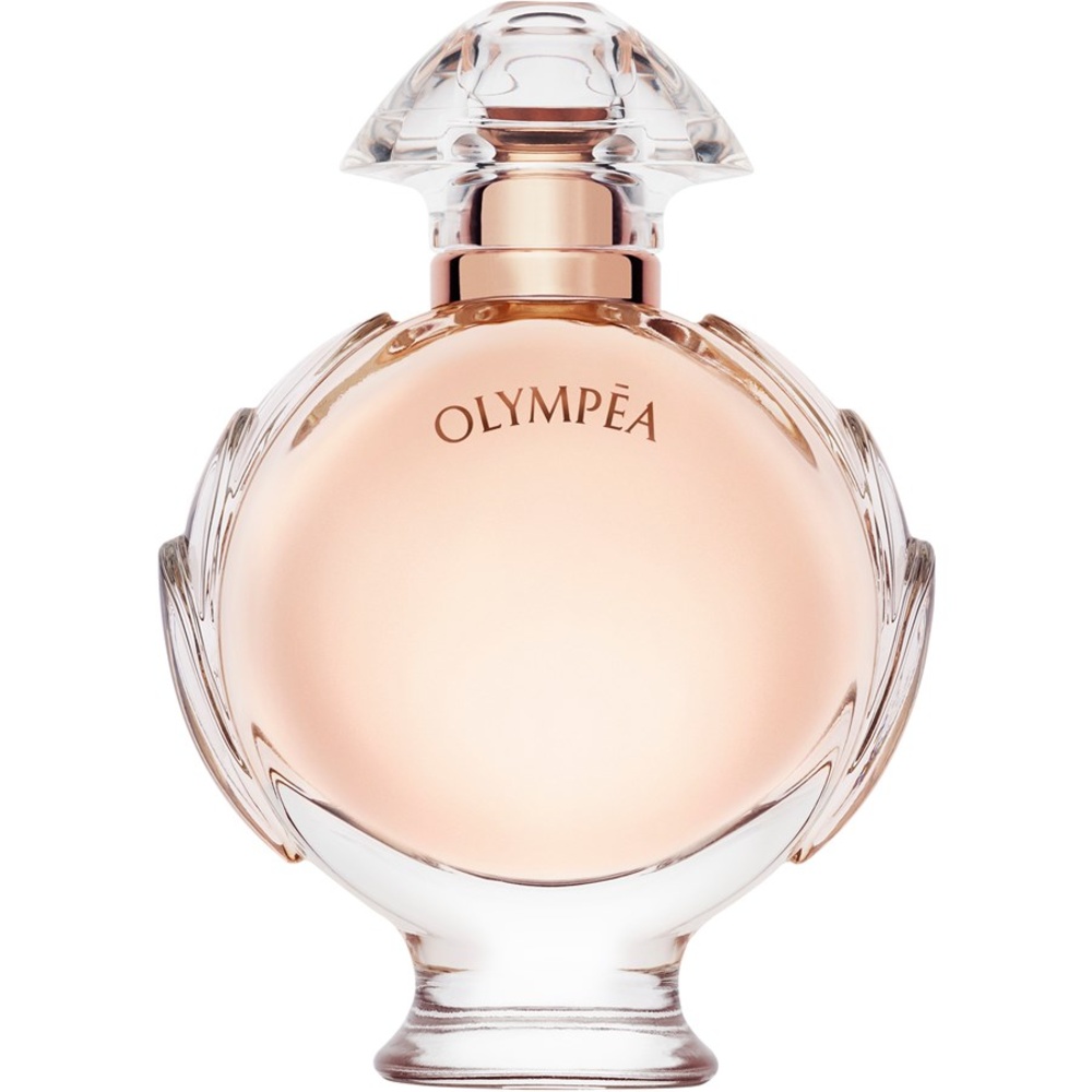 Olympea 2