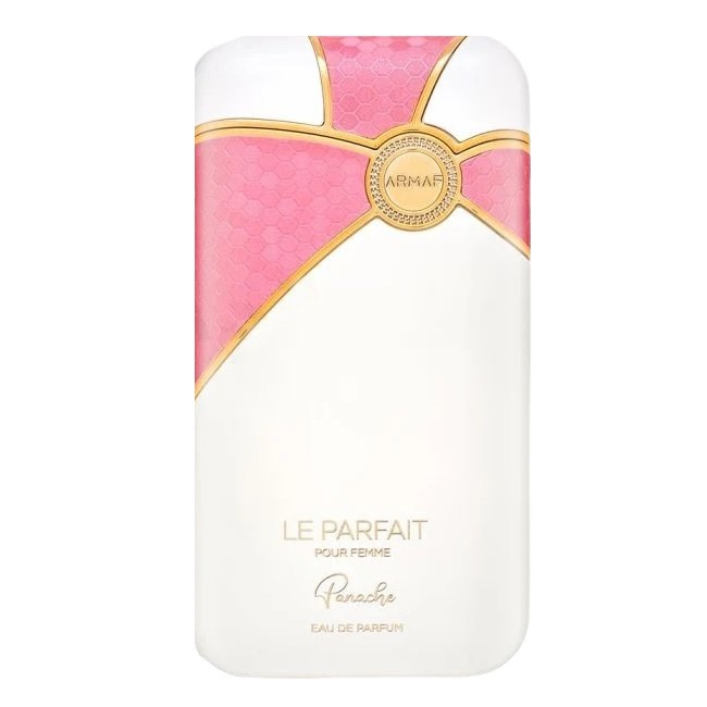Le Parfait Panache Pour Femme 100 ml