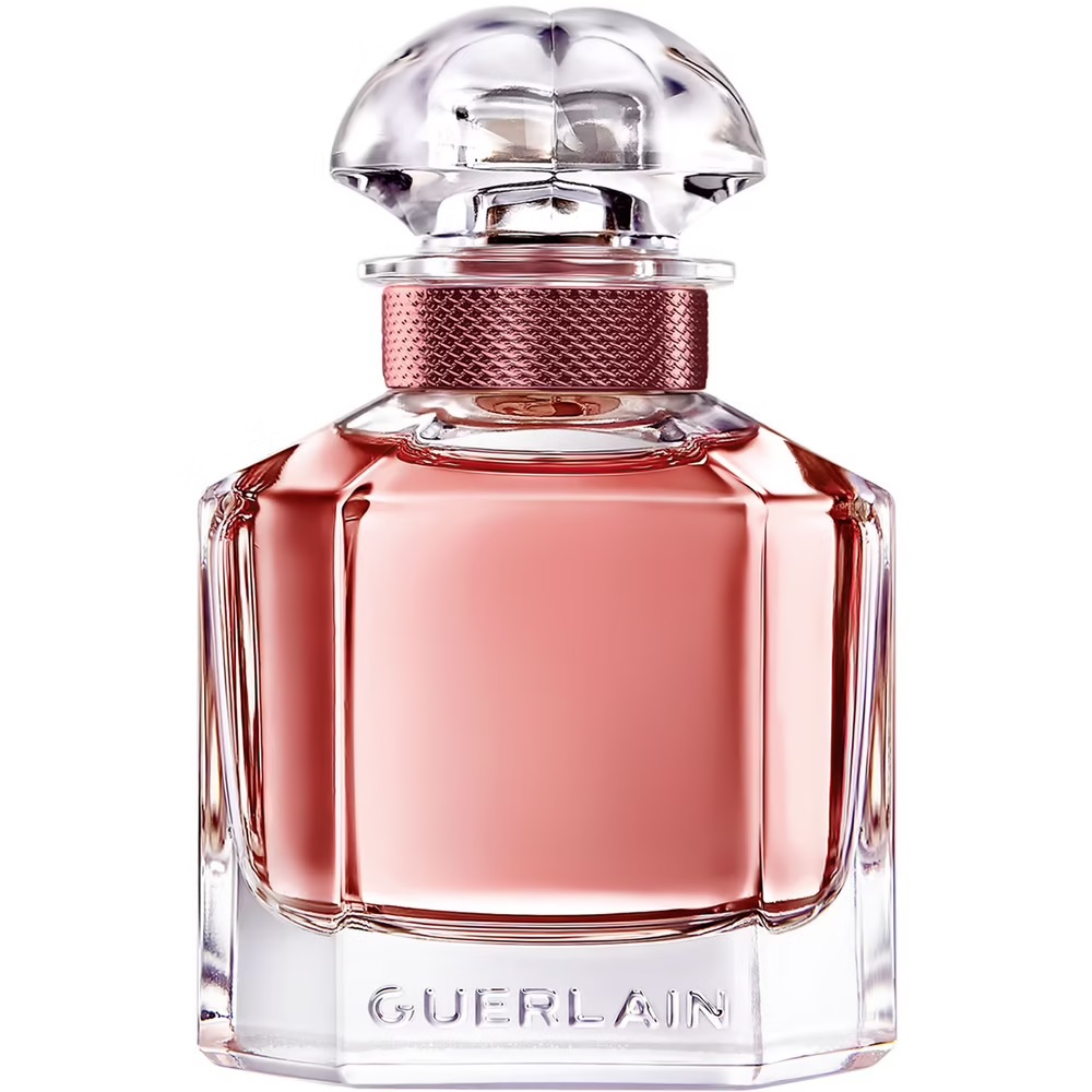 Mon Guerlain Eau De Intense 2