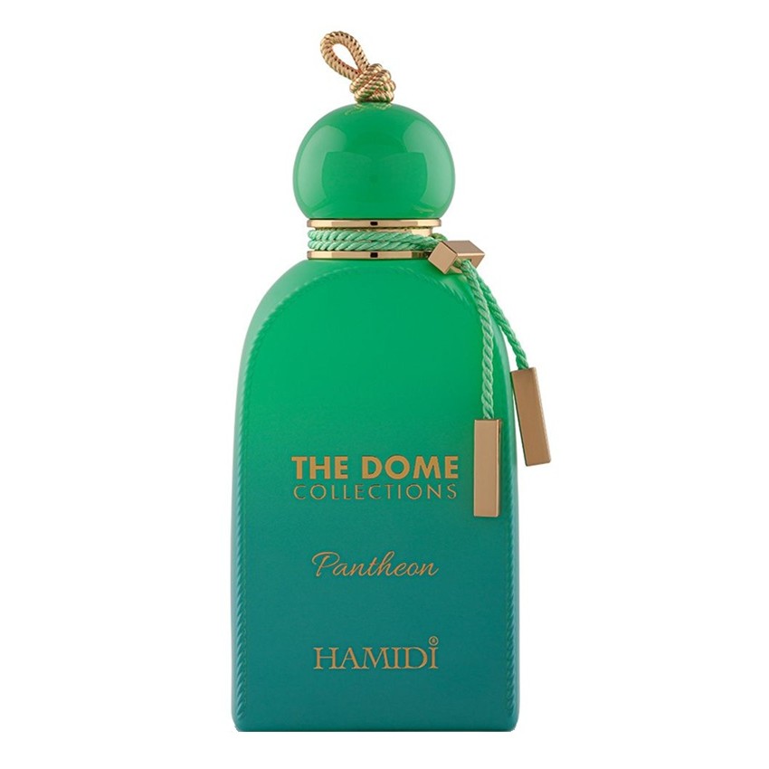 Pantheon Parfumovaná Voda 100ml