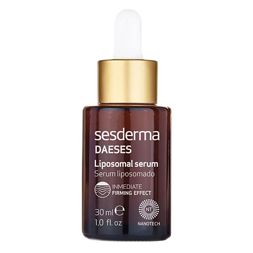 Daeses Lipozómové Sérum 30ml