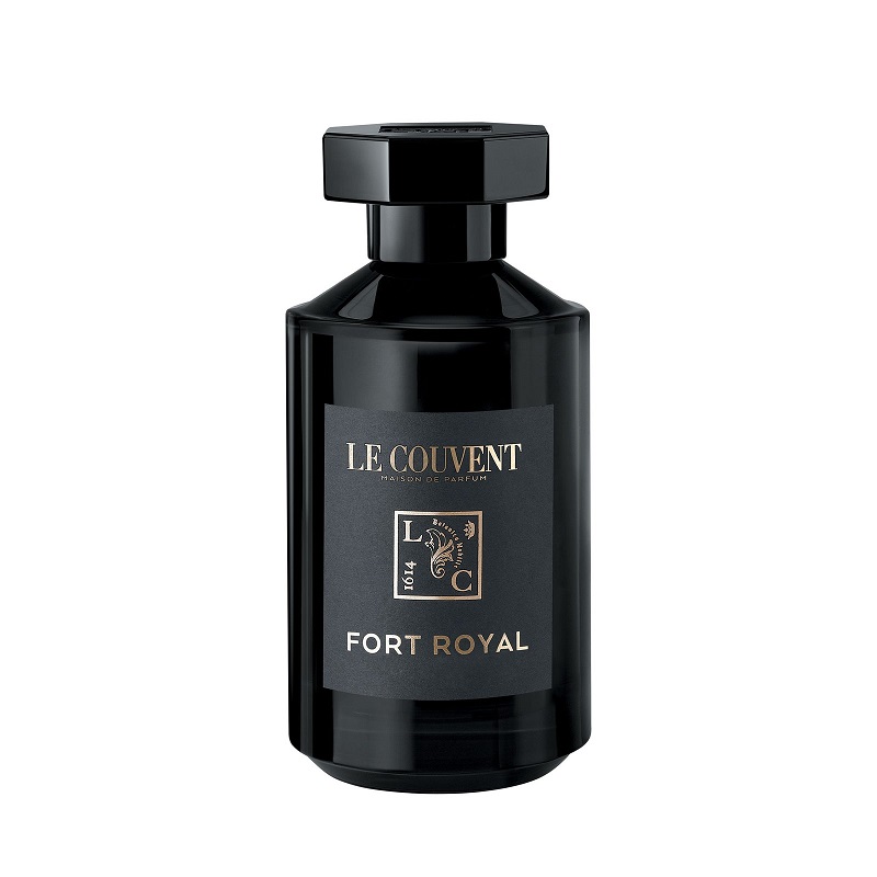 Fort Royal 100 ml