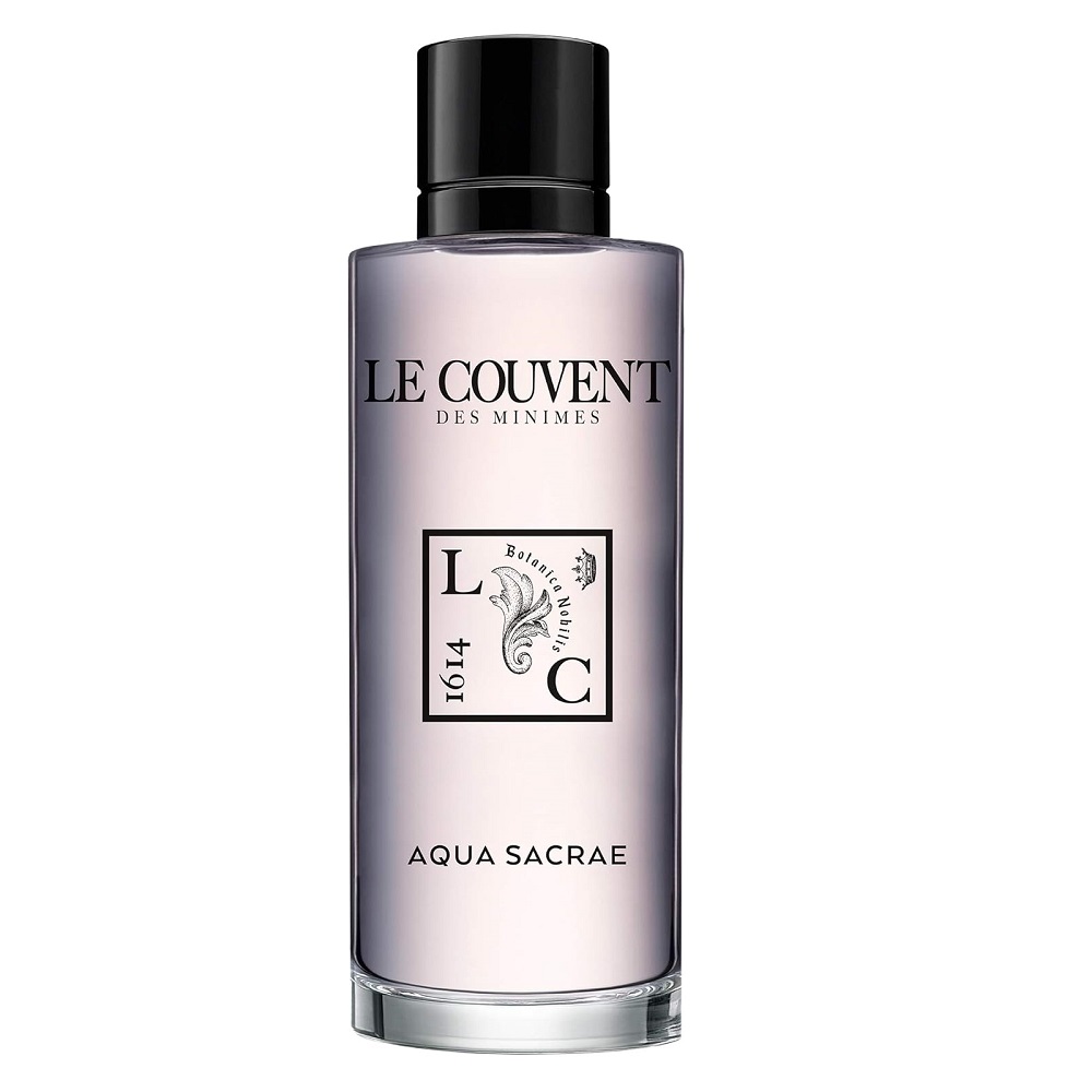Aqua Sacrae 2