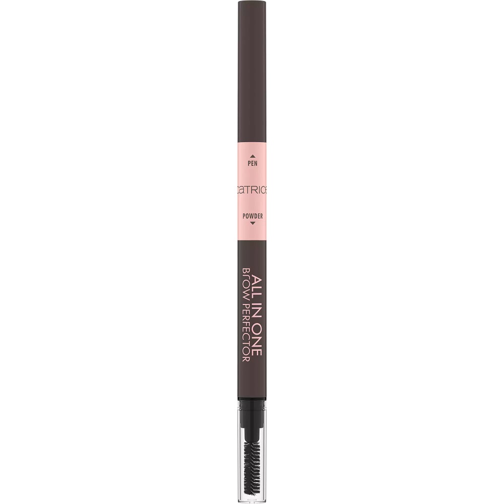 All In One Brow Perfector Tužky Na Obočí 3