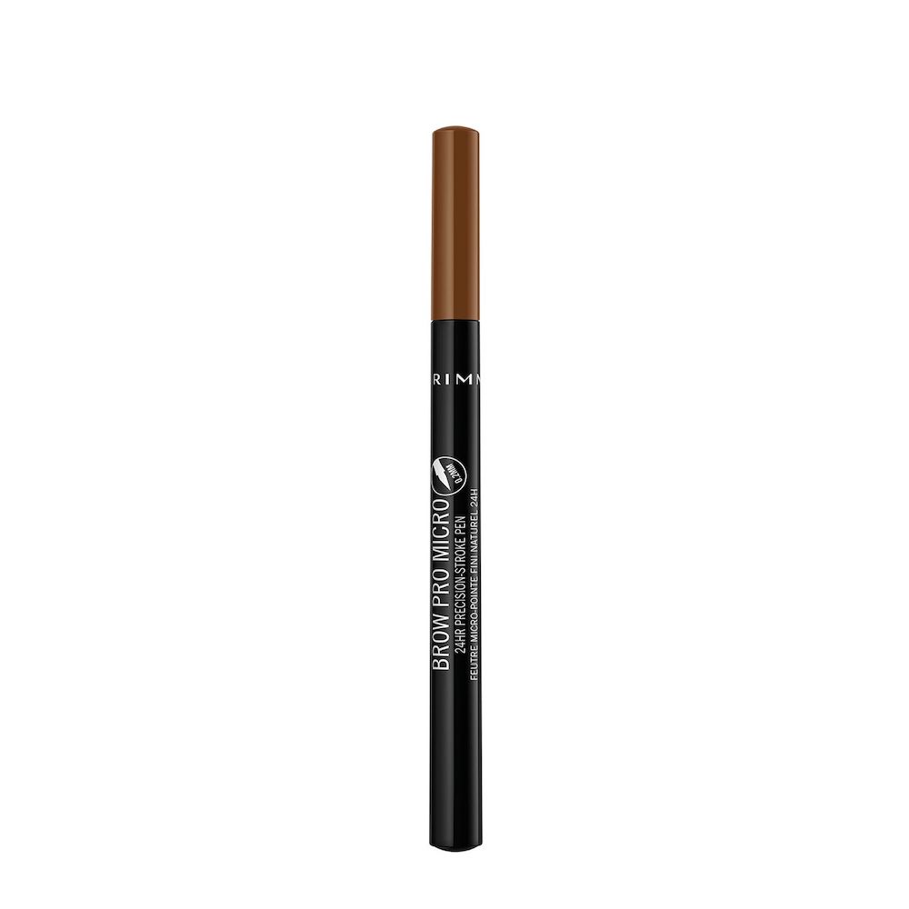 Brow Pro Micro Pen Tužky Na Obočí 2