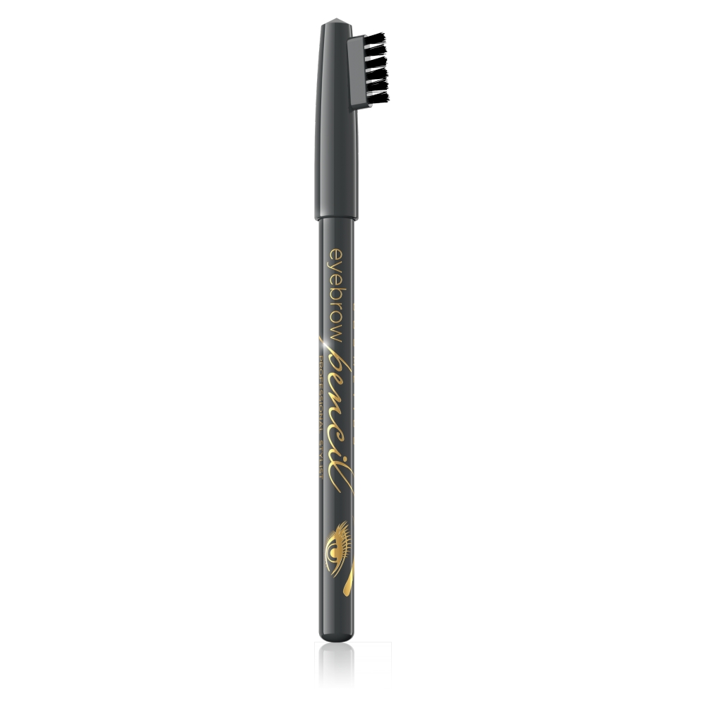 Eyebrow Pencil Tužky Na Obočí 2