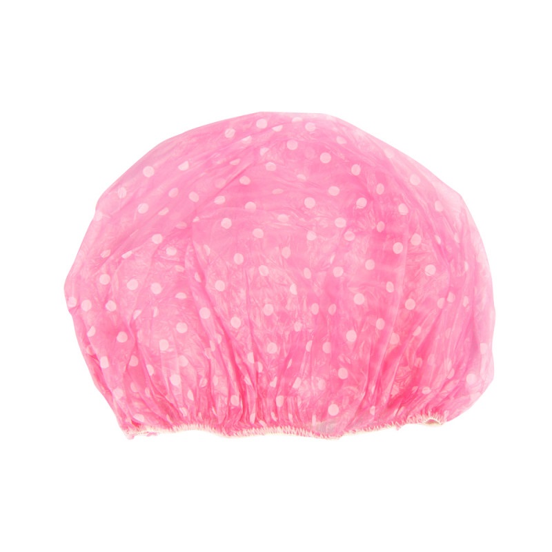 Czepki