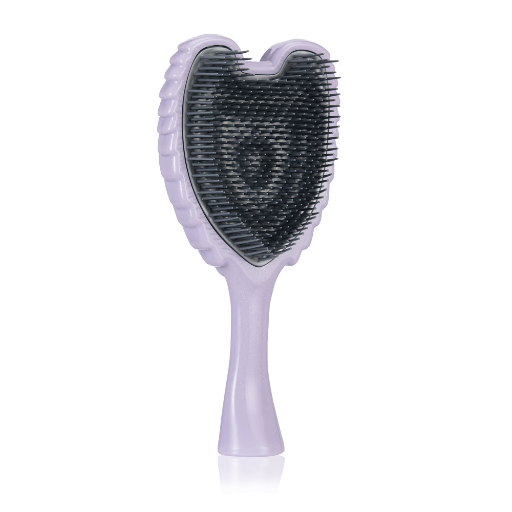 Reborn Angel Detangling Hair Brush 2