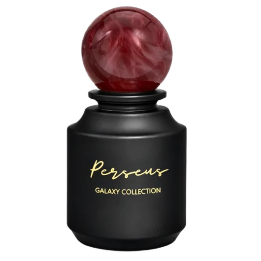 Galaxy Collection Perseus Toaletné Vody 2