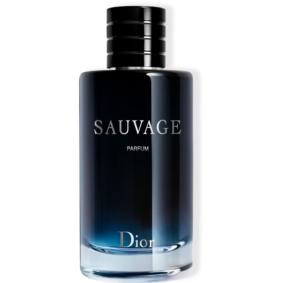 Sauvage 2
