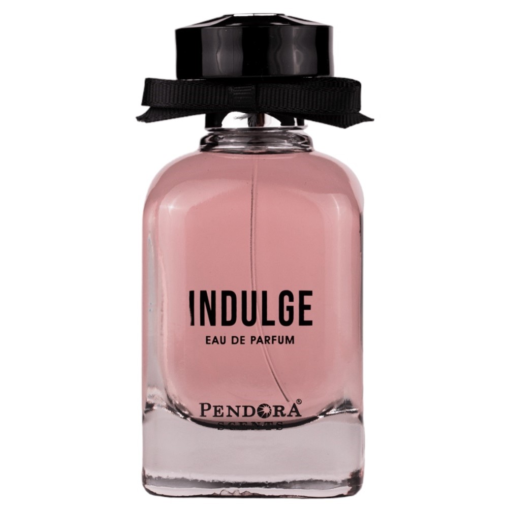 Indulge Parfumovaná Voda 100ml