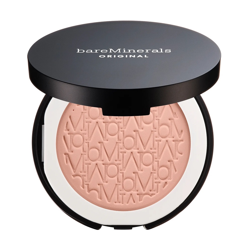 Original Pressed Powder Foundation SPF15 2