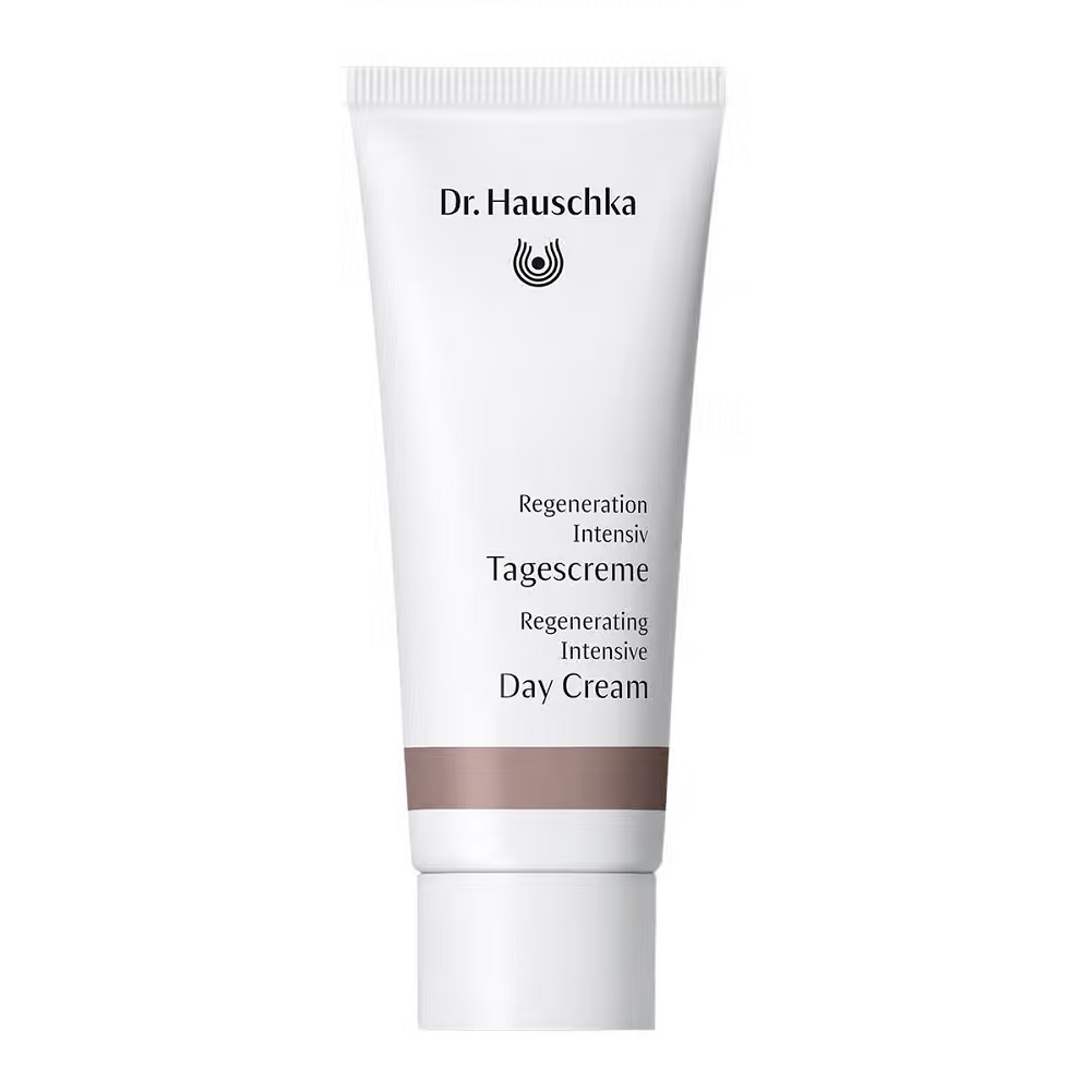Regeneračný Denný Krém Intensive 40ml