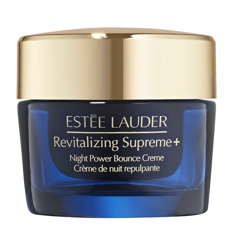 Revitalizing Supreme+ Night Power Bounce Creme 3