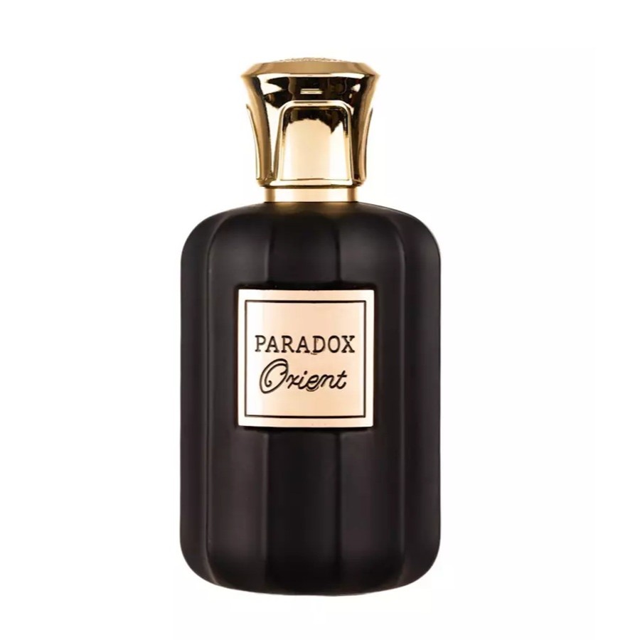 Paradox Orient Parfumovaná Voda V Spreji 100ml