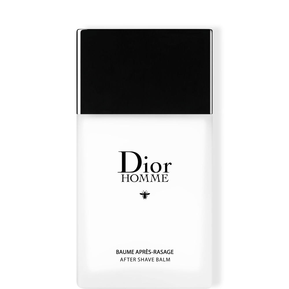Homme 2020 Homme Balzam Po Holení 100 Ml