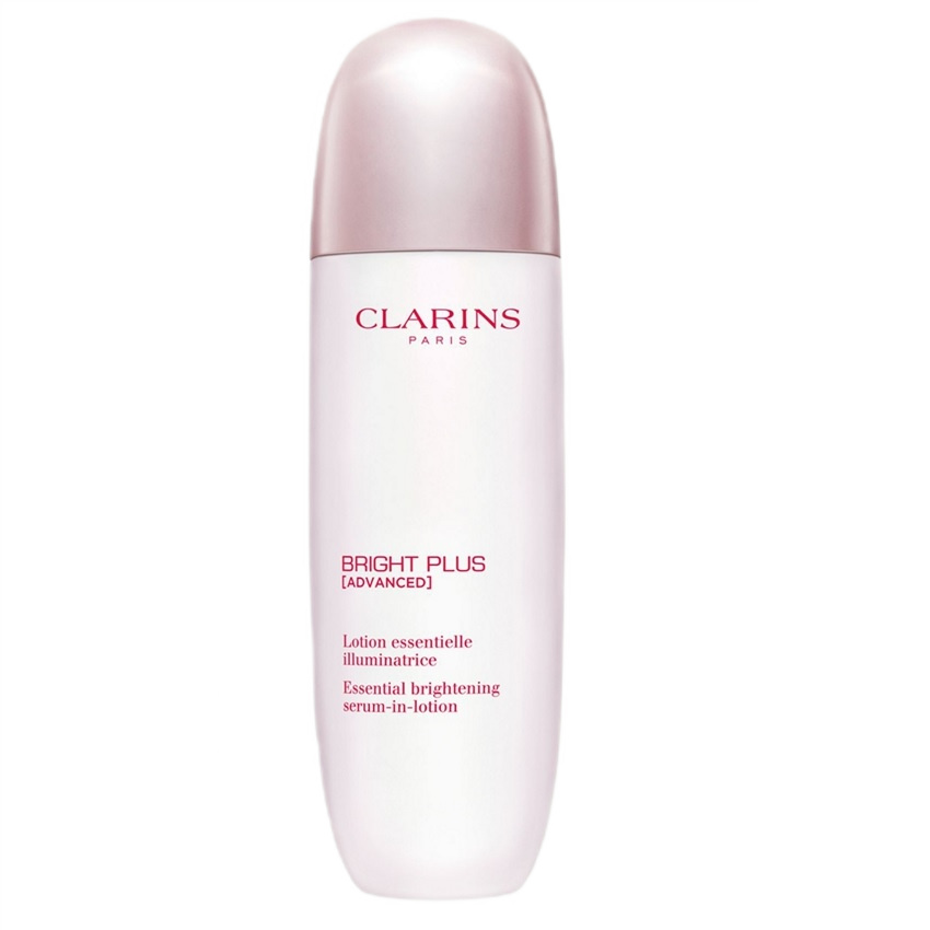 Bright Plus [Advanced] Rozjasňujúce Sérum V Pleťovej Vode 150ml