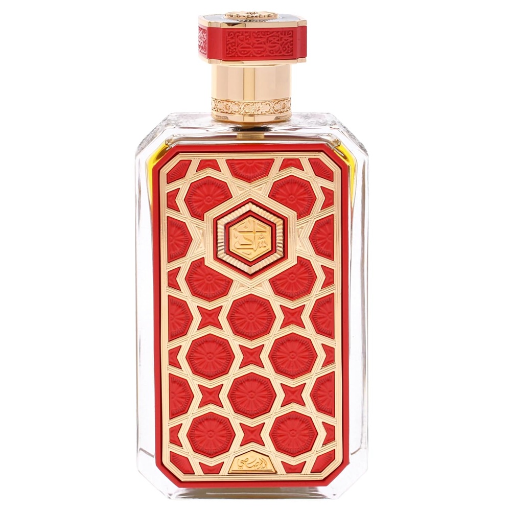 Arabian Prive Shaden Parfumovaná Voda 70ml