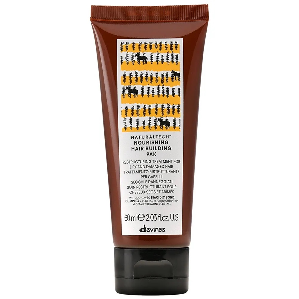 Naturaltech Nourishing 3