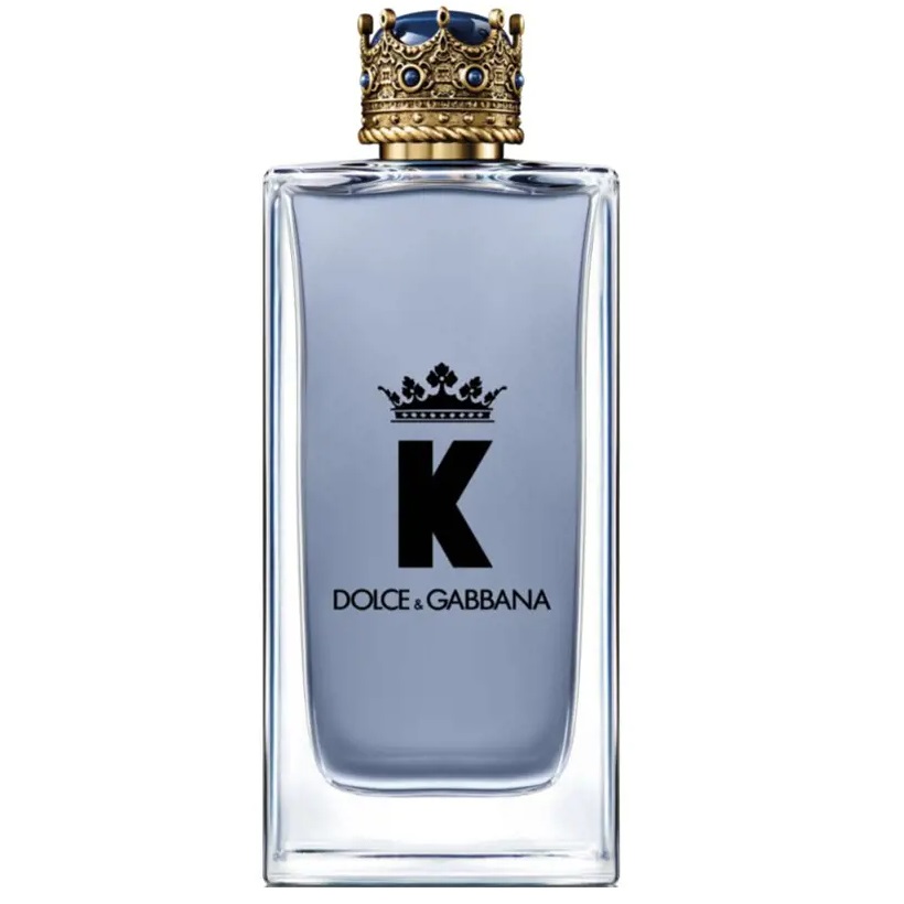 K By Dolce & Gabbana 2