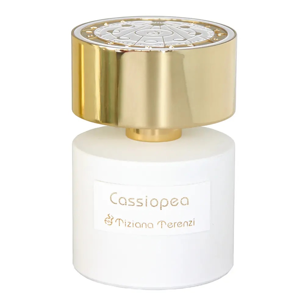 Cassiopea Parfumový Extrakt V Spreji 100ml