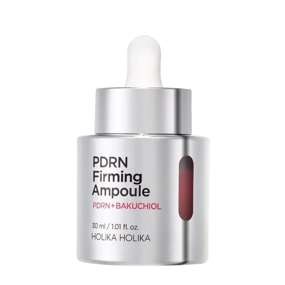 PDRN + Bakuchiol PDRN Firming Ampoule – Spevňujúce Sérum Na Tvár, 30 Ml