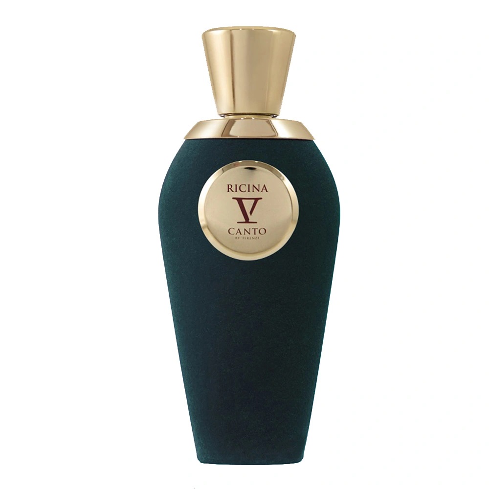V Canto Ricina Parfumový Extrakt V Spreji 100ml