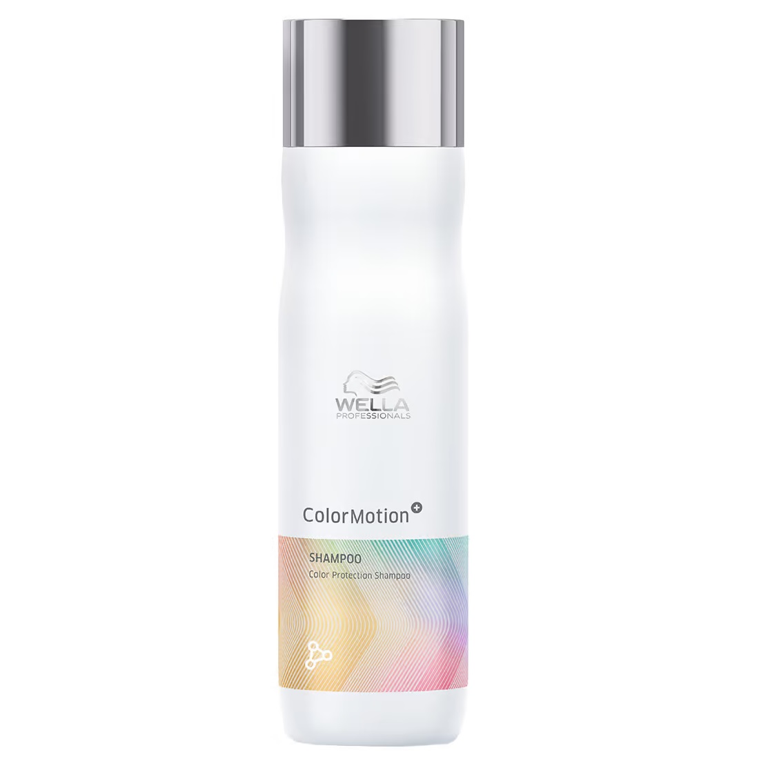 ColorMotion+ 3