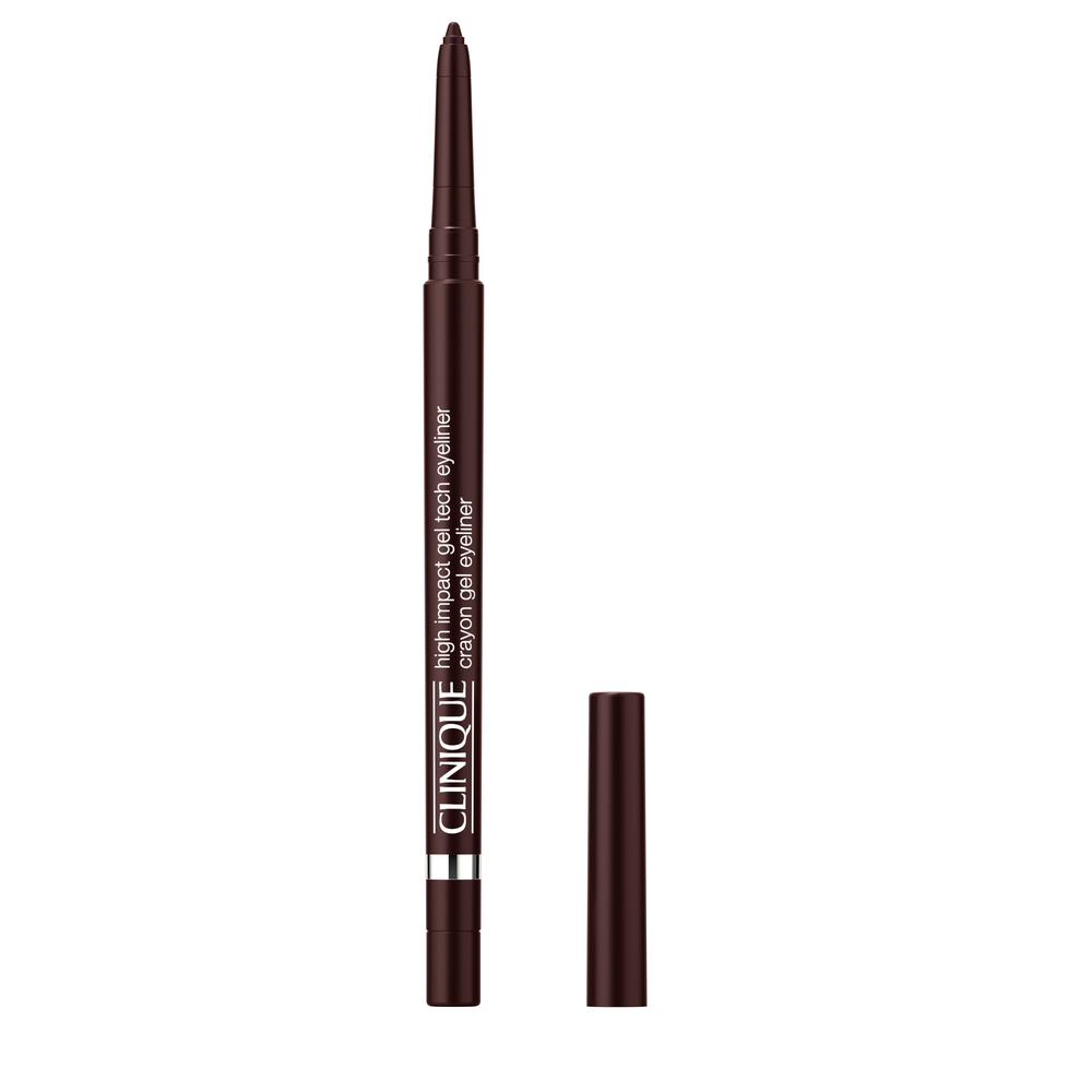 High Impact™ Gel Tech Eyeliner 3