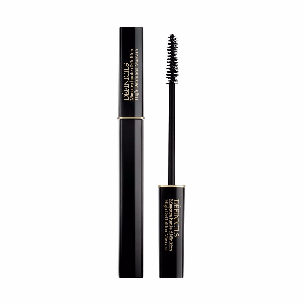 Definicils Mascara Maskara Na Riasy 01 Noir Infini 6,5 G