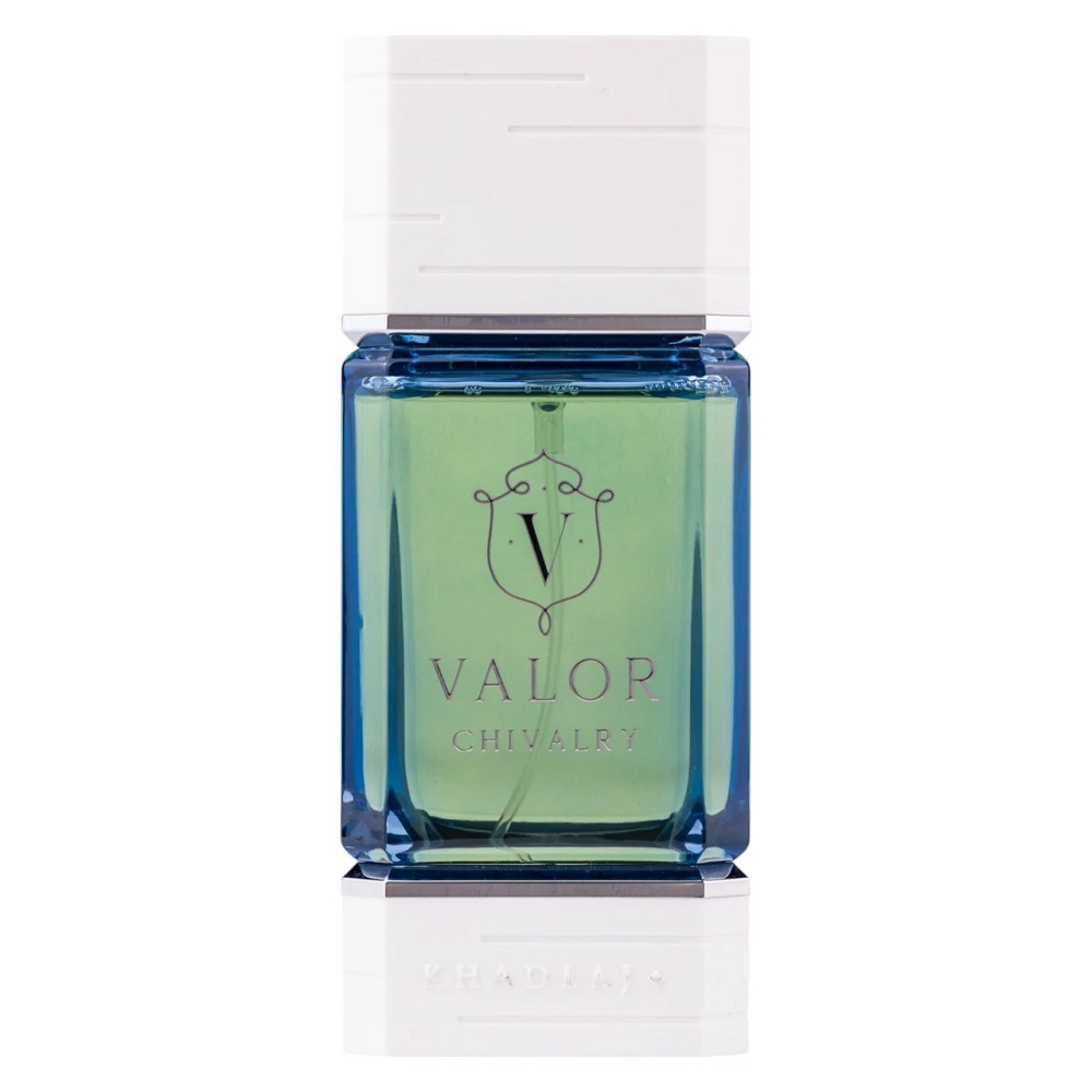 Valor Chivalry Parfumovaná Voda 100ml