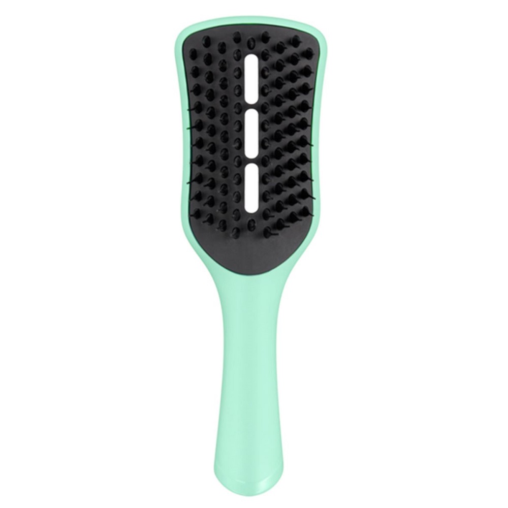 Easy Dry & Go Hairbrush 2