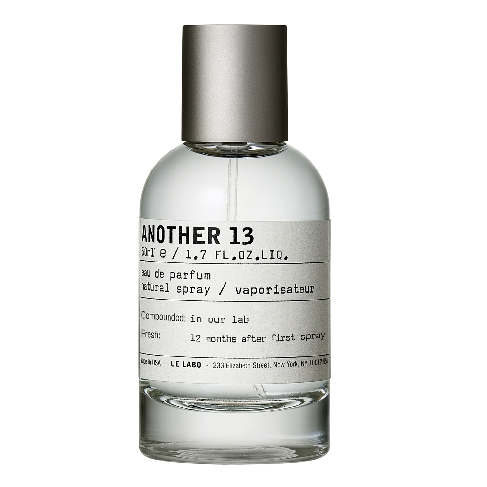 Another 13 Eau De 2